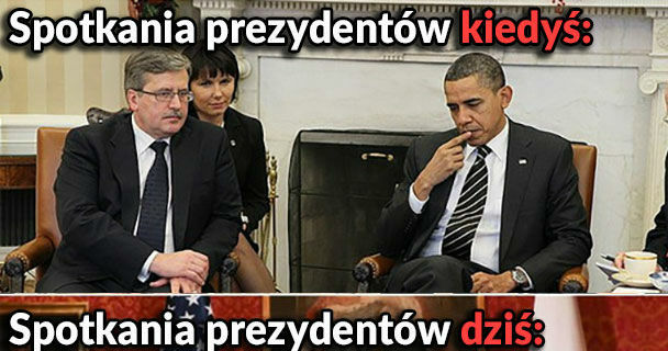 Różnicę widać gołym okiem :D 