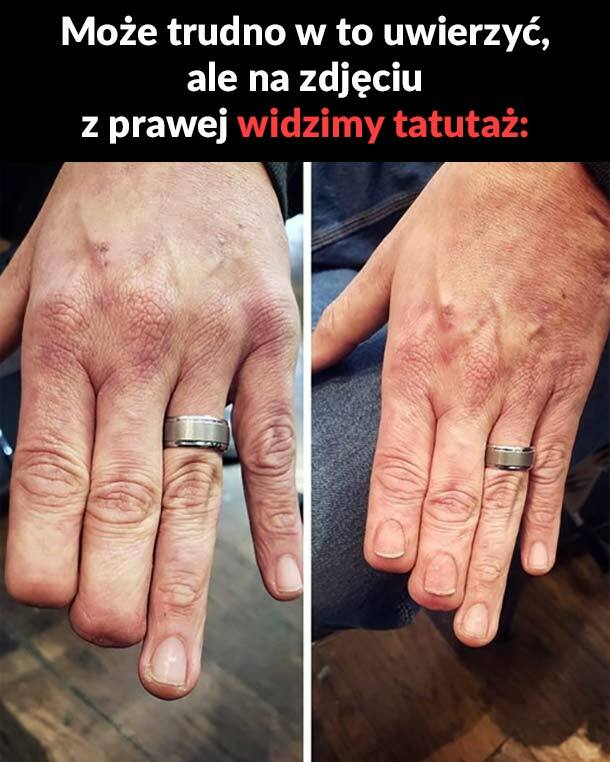 Kawał dobrej roboty!