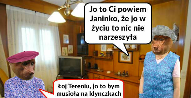 Grzechy :D 