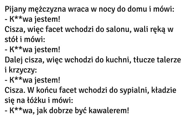 Żyć nie umierać :D