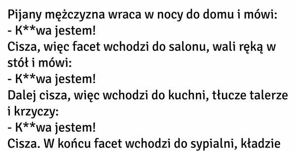 Żyć nie umierać :D
