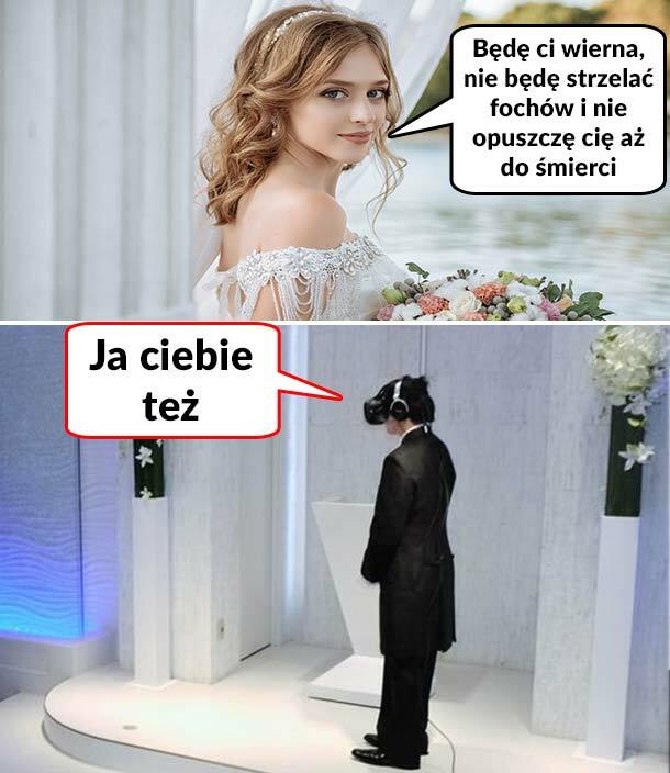 Idealna żona :D 