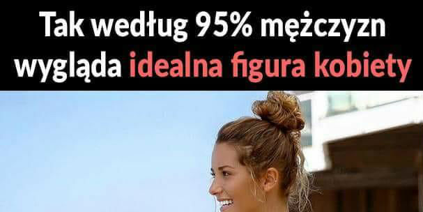 Ideał?