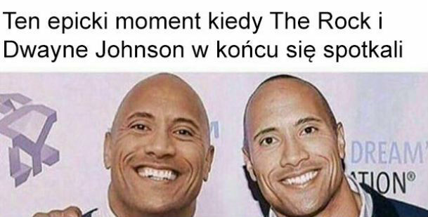 Jak dwie krople wody :O 