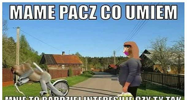 Popisówka Piotera :D 