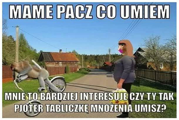Popisówka Piotera :D 