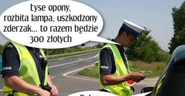 Taniej nie znajdzie 