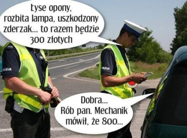 Taniej nie znajdzie 