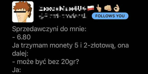 Problematyczna reszta :D 