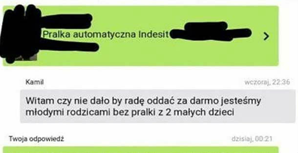 Sprytna 