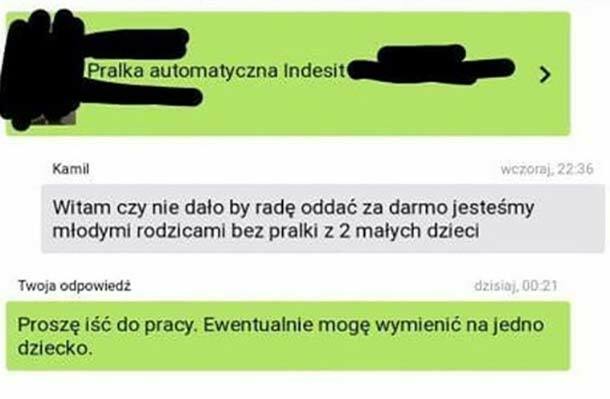 Sprytna 