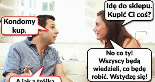 Tego się nie wstydzi? :D 