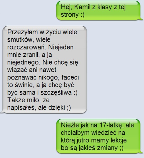 Logika 17-latki 