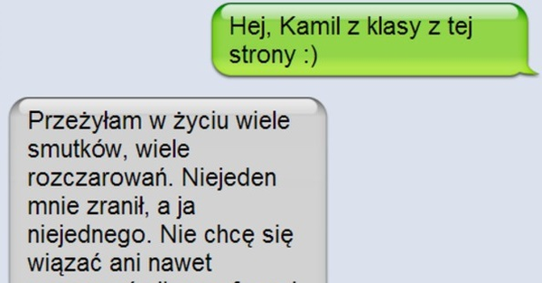 Logika 17-latki 