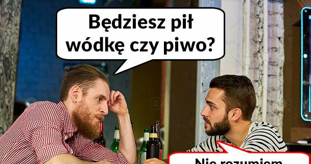 Plan na wieczór 