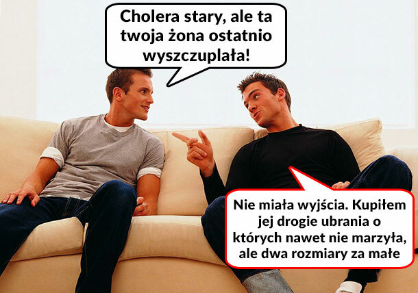 Genialne :D 
