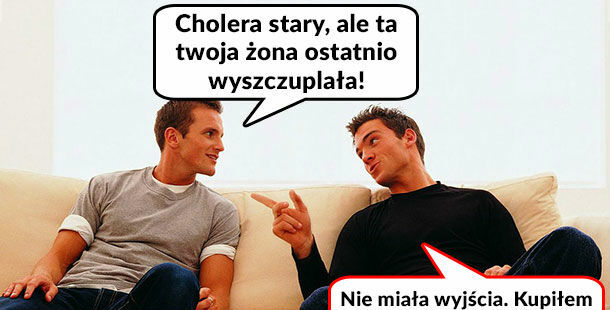 Genialne :D 