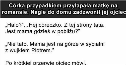 Niezręczna sytuacja