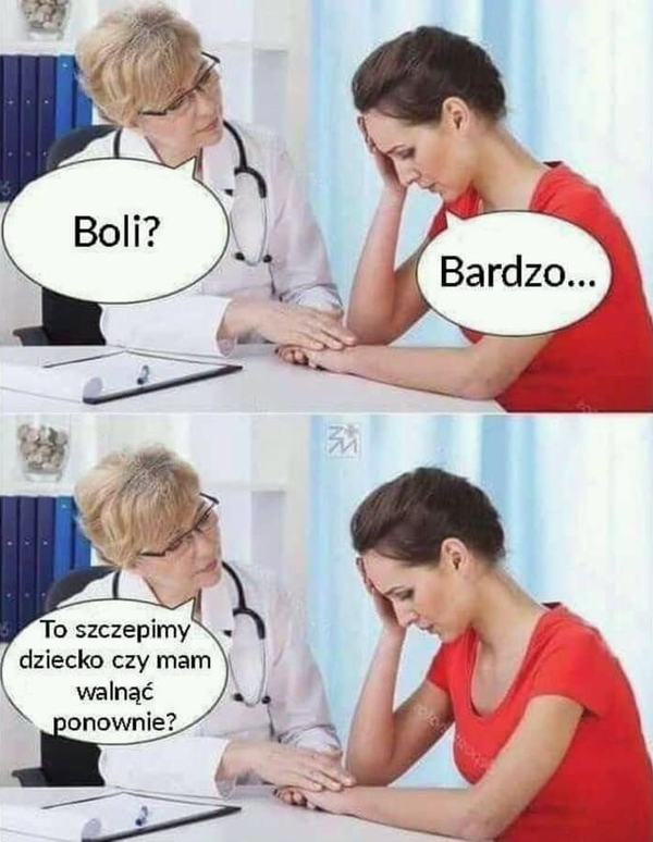 Prosty wybór :D 