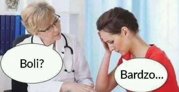 Prosty wybór :D 