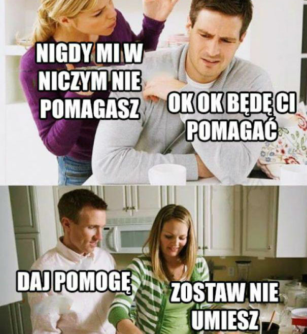 Logika lasek
