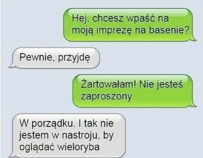 Solidny pocisk 