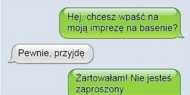 Solidny pocisk 