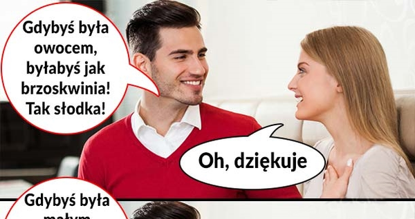 Bystra dziewczyna