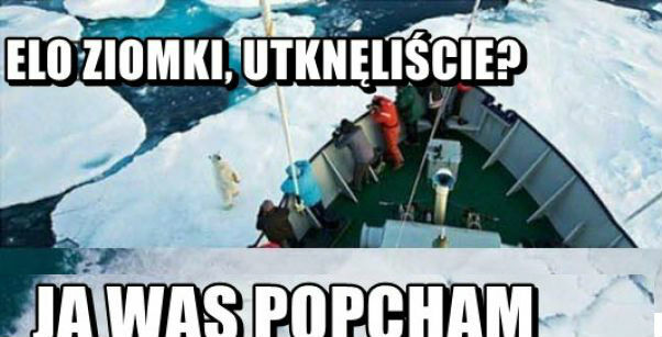 Mały pomocnik