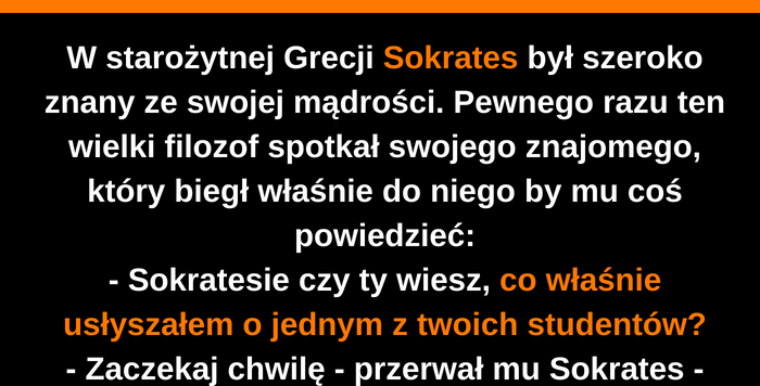 Nigdy nie popełnijcie jego błędu :D