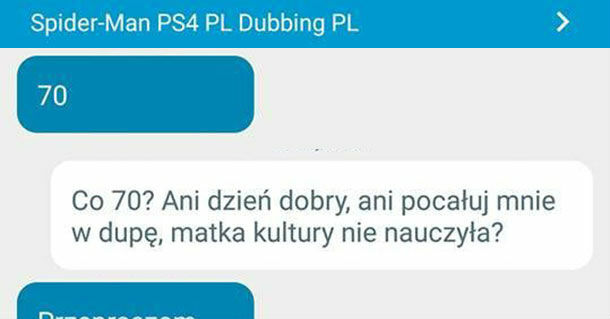 Szybka nauka kultury