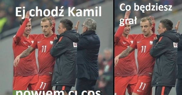 Peszkin :D