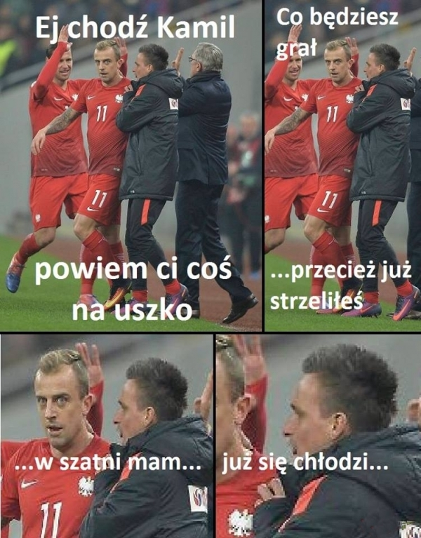 Peszkin :D