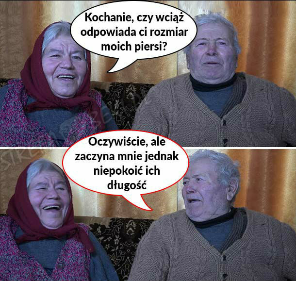 Szybkie pytanie, szybka odpowiedź :D