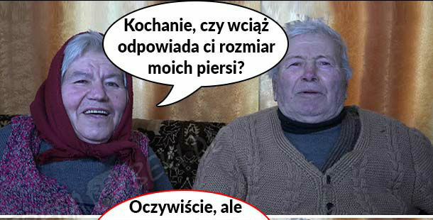 Szybkie pytanie, szybka odpowiedź :D