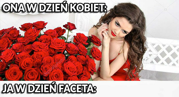 Ta różnica :D