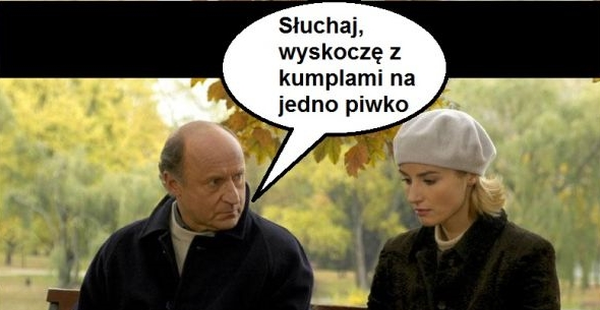 To zawsze się tak kończy :D