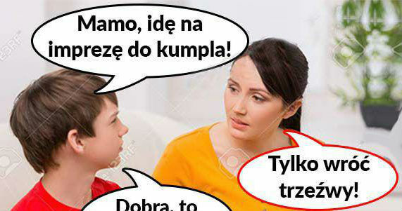 Impreza u kumpla