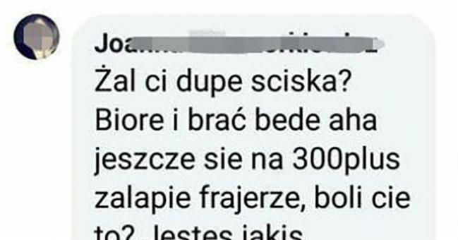 Madka atakuje