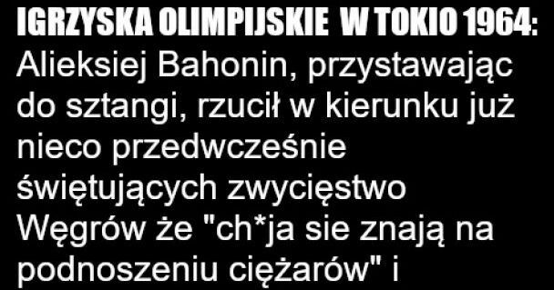 Szacuneczek