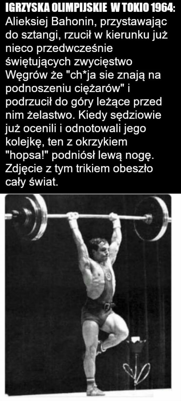Szacuneczek
