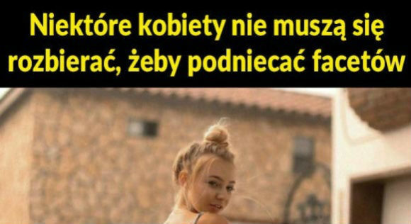 To prawda