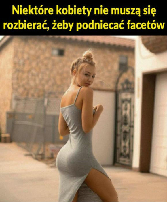 To prawda