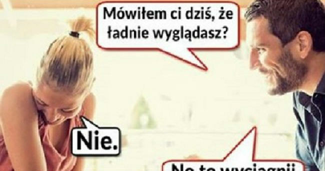 Wnioski same się nasuwają