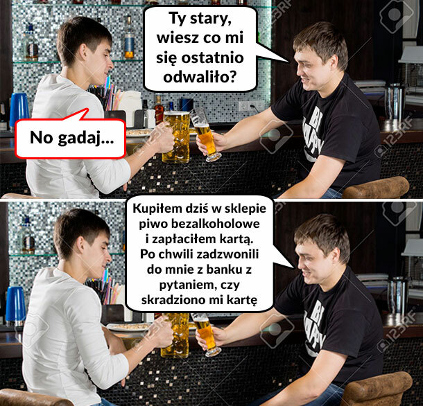 Zdziwko :D