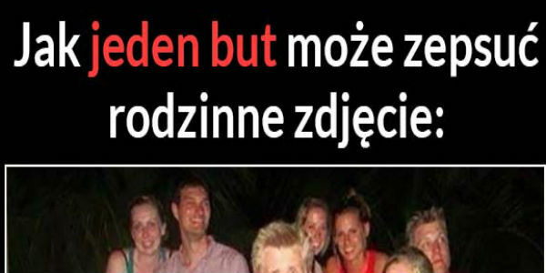Ten jeden szczegół :O 