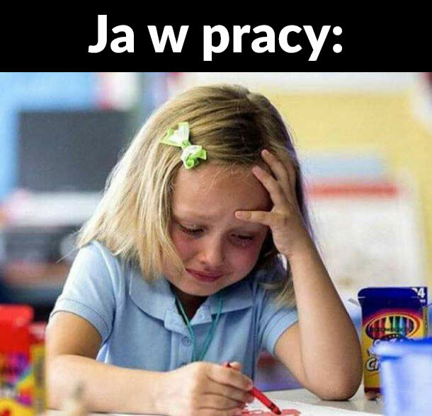 Historia mojego życia :D