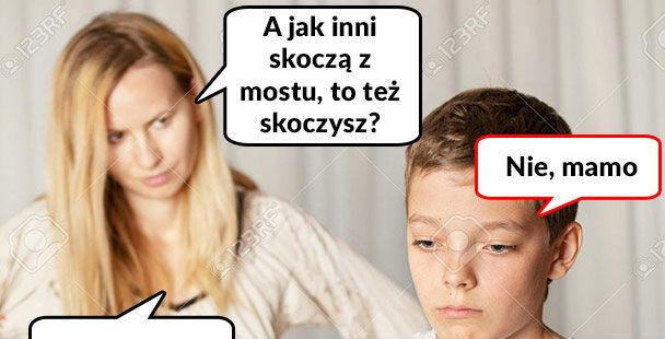 Matka roku :D