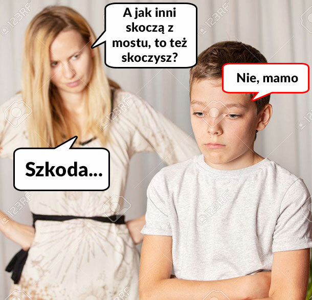 Matka roku :D