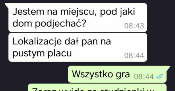 Pan lepiej nie pyta :D